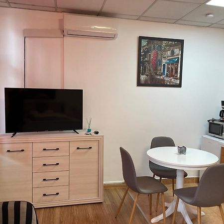 Panorama Studio Сигишоара Екстериор снимка